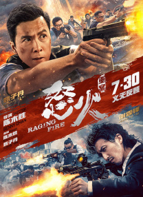 99福利网